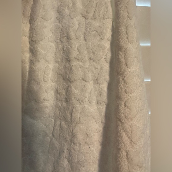 Skims Spa Robe - Picture 5 of 6